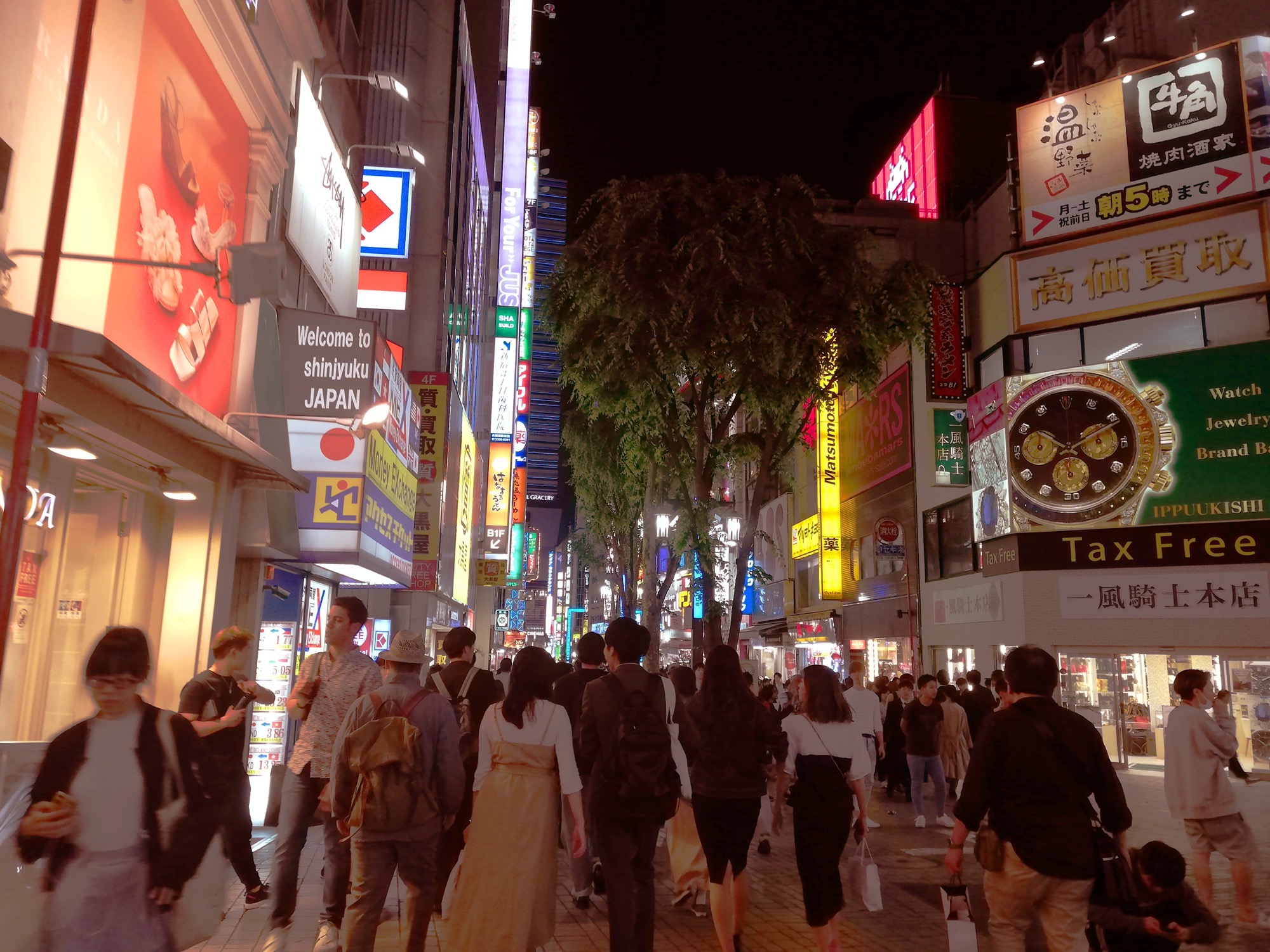 公開ワークショップ「アジア・アフリカ比較共同研究「現代社会の生活空間における宗教性」（最終勉強会）